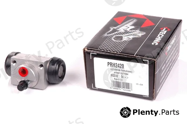 Protechnic PRH2420 — Wheel Brake Cylinder