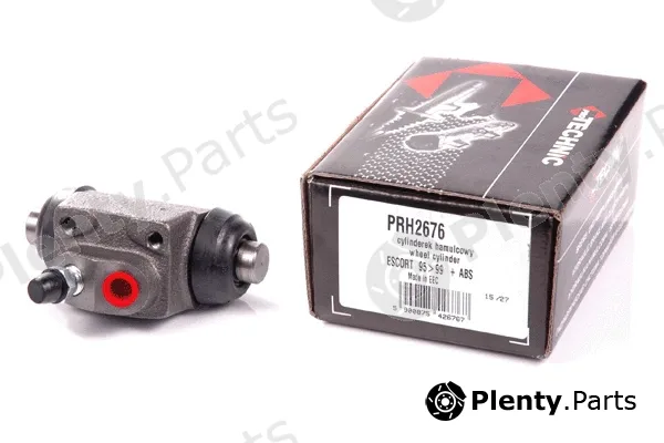 Protechnic PRH2676 — Wheel Brake Cylinder
