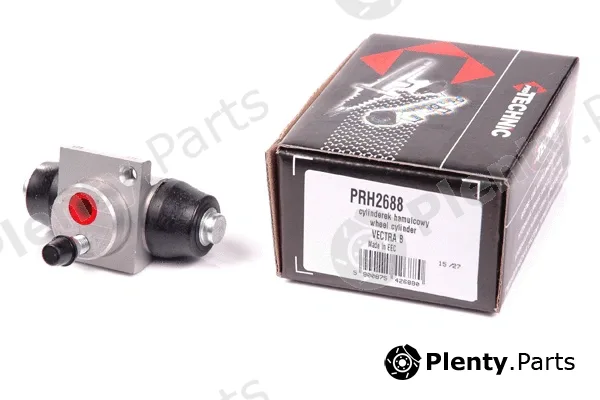 Protechnic PRH2688 — Wheel Brake Cylinder