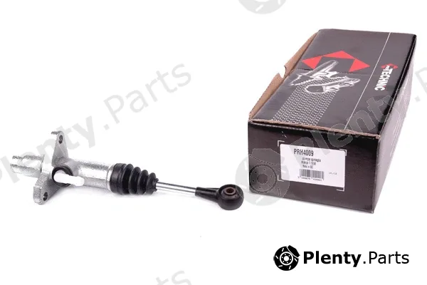 Protechnic PRH4009 — Master Cylinder, clutch