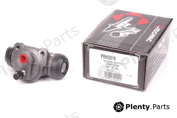 Protechnic PRH2019 — Wheel Brake Cylinder