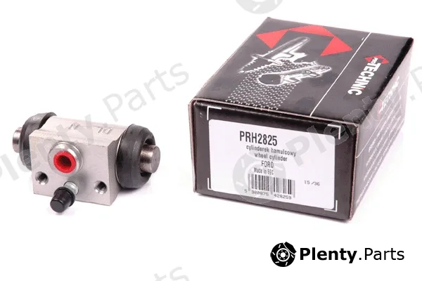 Protechnic PRH2825 — Wheel Brake Cylinder