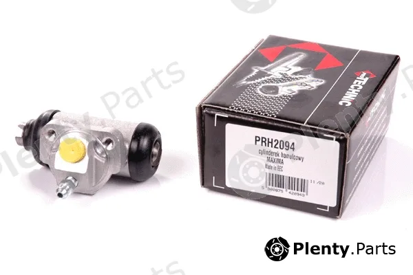 Protechnic PRH2094 — Wheel Brake Cylinder