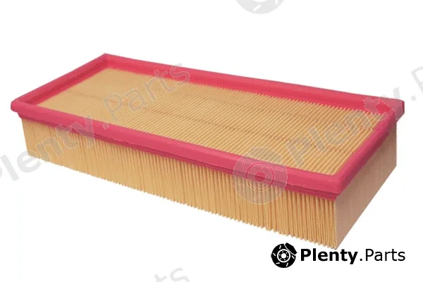 KSH Europe 1802.0082046 — Air Filter