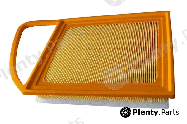 KSH Europe 1802.0082070 — Air Filter