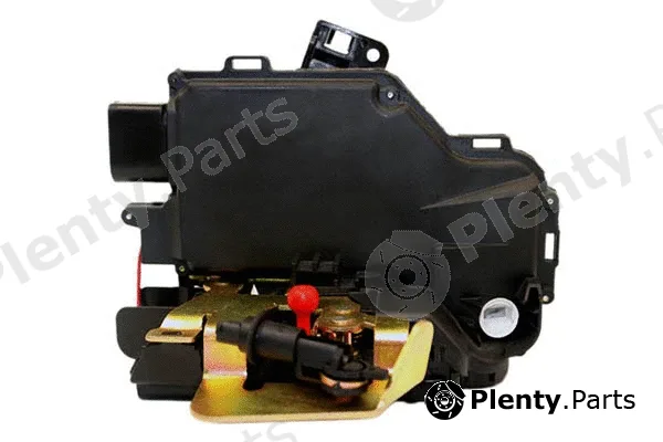 KSH Europe 1880.0018134 — Door Lock