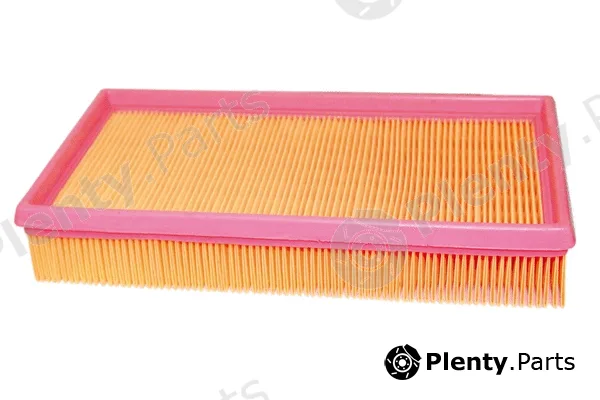 KSH Europe 1802.0082030 — Air Filter