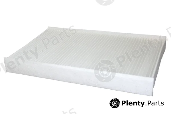 KSH Europe 1803.0083004 — Filter, cabin air