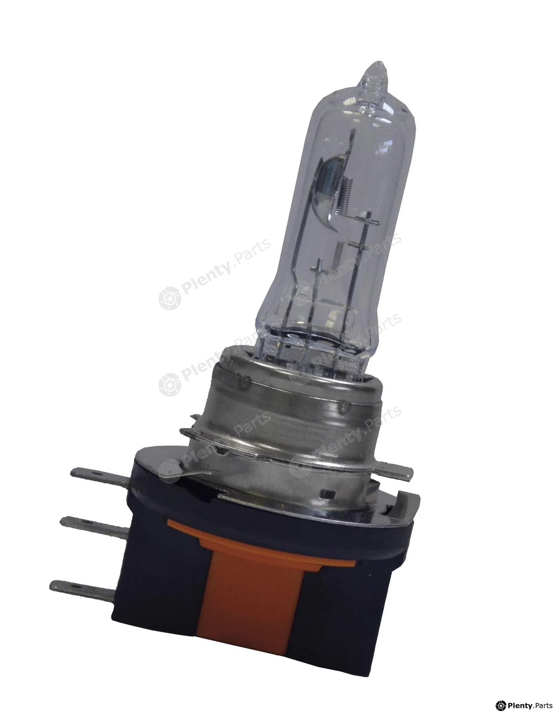 KSH Europe 7001.0010202 — Bulb, spotlight