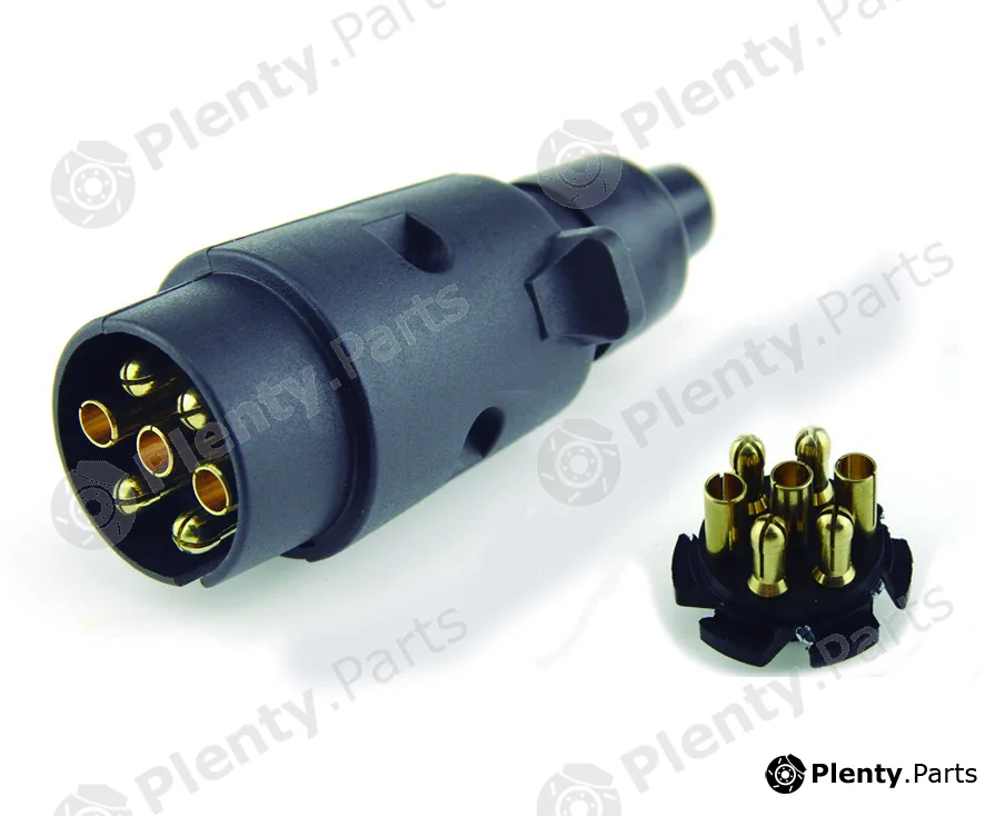 KSH Europe 5304.0007001 — Plug