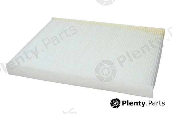 KSH Europe 1803.0083003 — Filter, cabin air