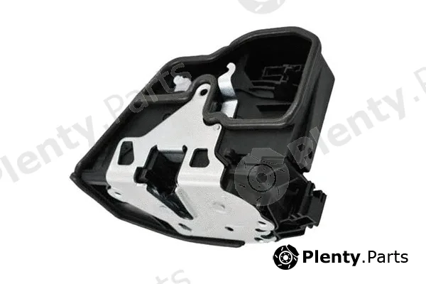 KSH Europe 1880.0018127 — Door Lock