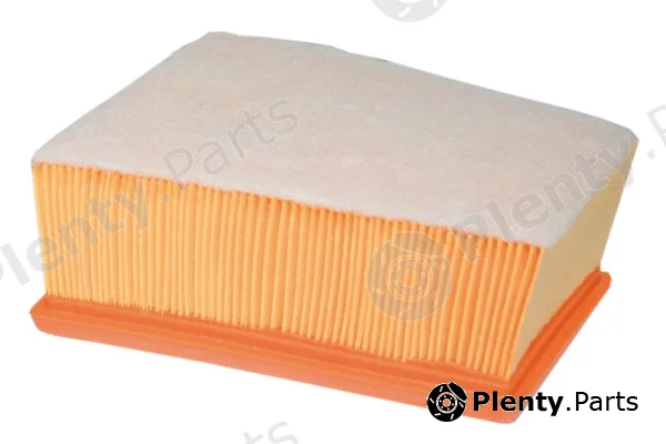 KSH Europe 1802.0082024 — Air Filter