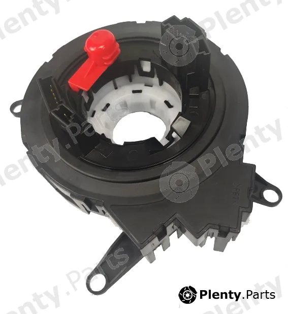 KSH Europe 1815.0015009 — Clockspring, airbag