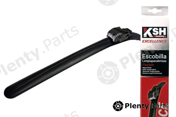 KSH Europe 3210.0170650 — Wiper Blade