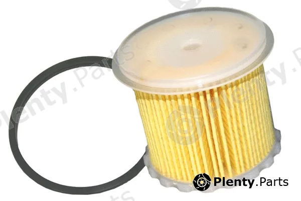 KSH Europe 1804.0084017 — Fuel Filter