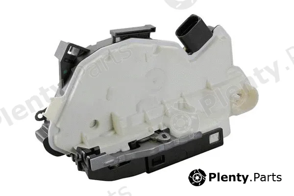 KSH Europe 1880.0018138 — Door Lock