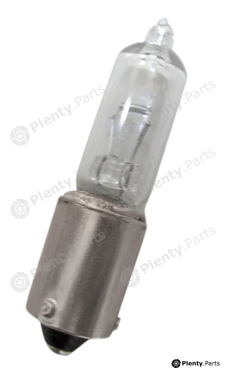 KSH Europe 7001.0010189 — Bulb, direction indicator