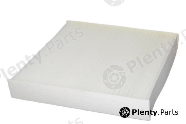 KSH Europe 1803.0083025 — Filter, cabin air