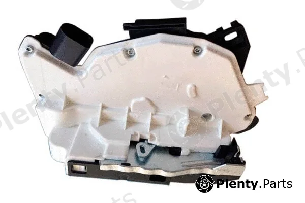 KSH Europe 1880.0018139 — Door Lock