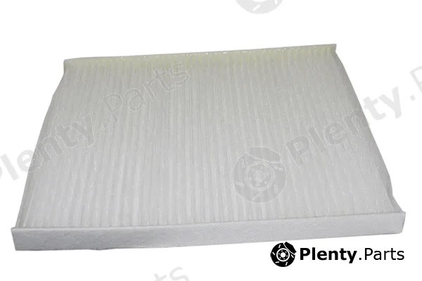 KSH Europe 1803.0083028 — Filter, cabin air