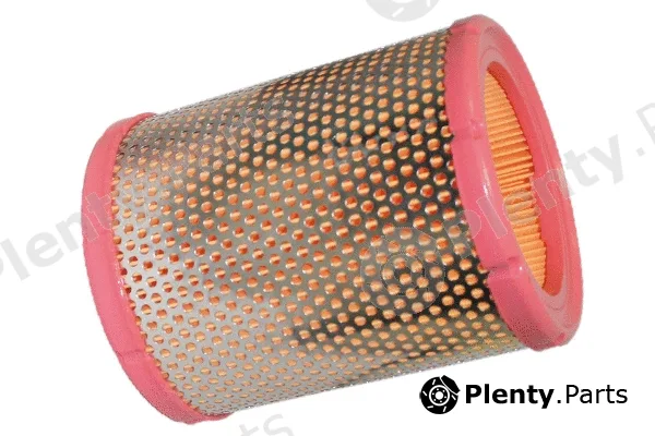 KSH Europe 1802.0082007 — Air Filter