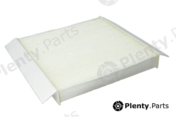 KSH Europe 1803.0083061 — Filter, cabin air