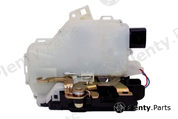 KSH Europe 1880.0018151 — Door Lock