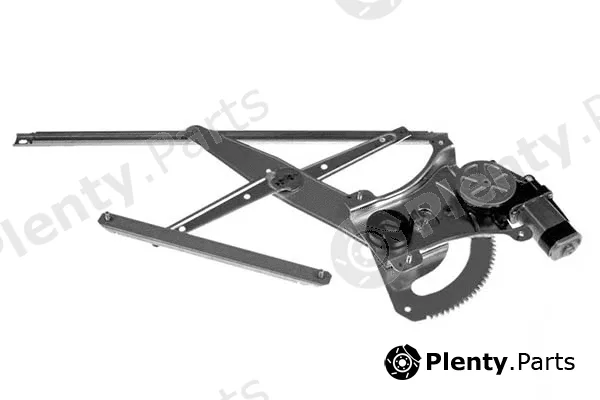 KSH Europe 1830.0030473 — Window Regulator