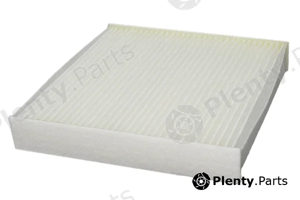 KSH Europe 1803.0083046 — Filter, cabin air