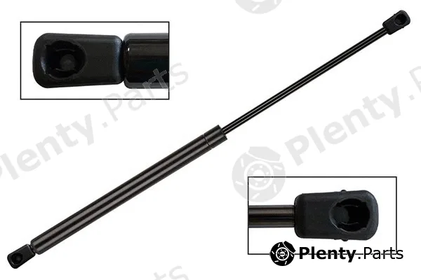 KSH Europe 1840.0040006 — Gas Spring, boot/cargo area