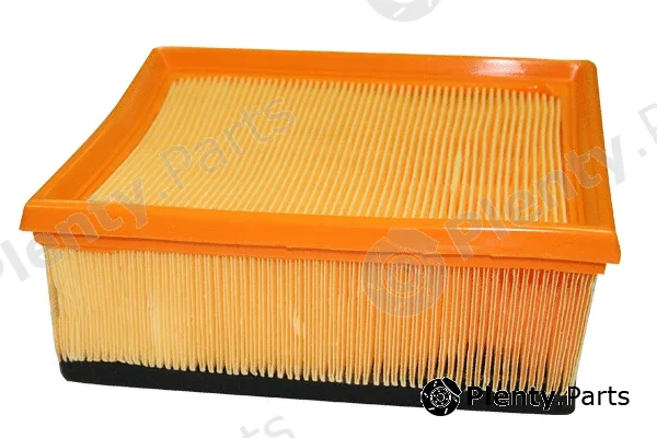 KSH Europe 1802.0082061 — Air Filter