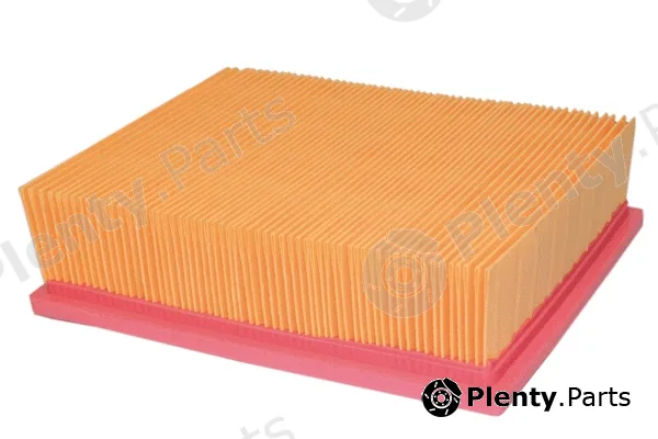 KSH Europe 1802.0082012 — Air Filter