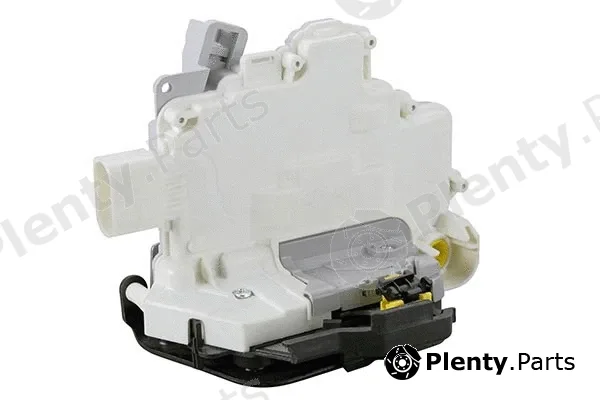 KSH Europe 1880.0018118 — Door Lock