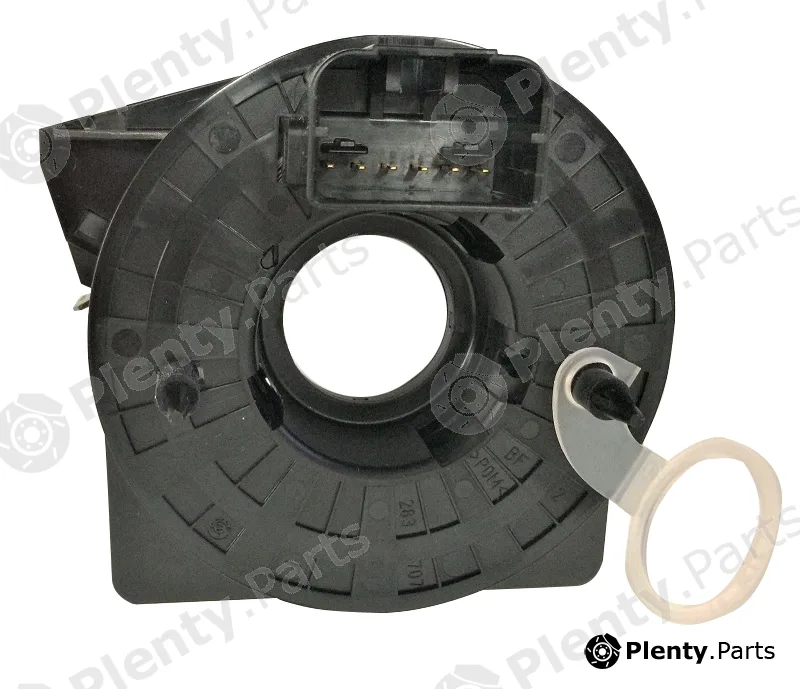 KSH Europe 1815.0015072 — Clockspring, airbag