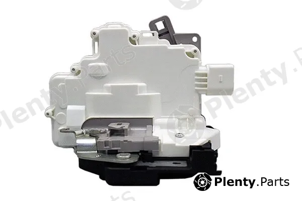 KSH Europe 1880.0018116 — Door Lock