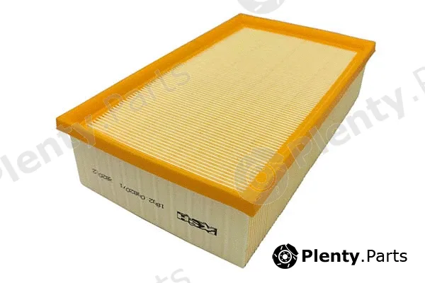 KSH Europe 1802.0082071 — Air Filter
