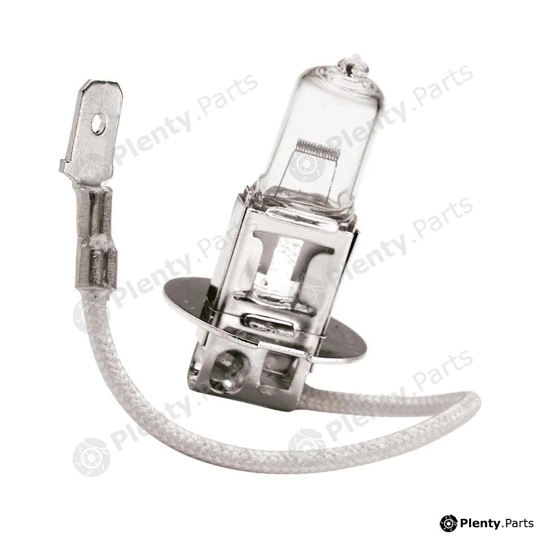 KSH Europe 7001.0010102 — Bulb, spotlight