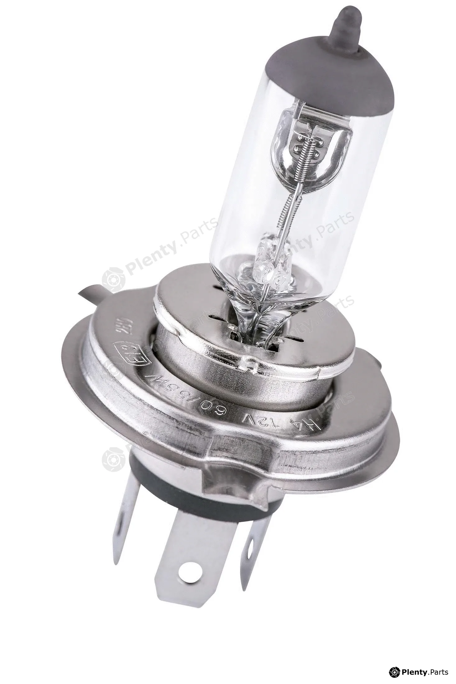KSH Europe 7001.0001034 — Bulb, spotlight