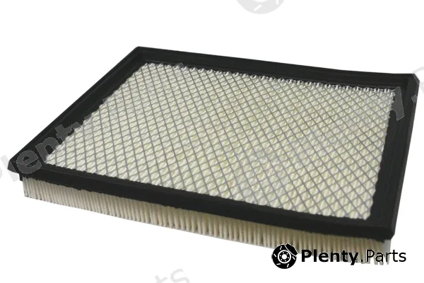 KSH Europe 1802.0082006 — Air Filter