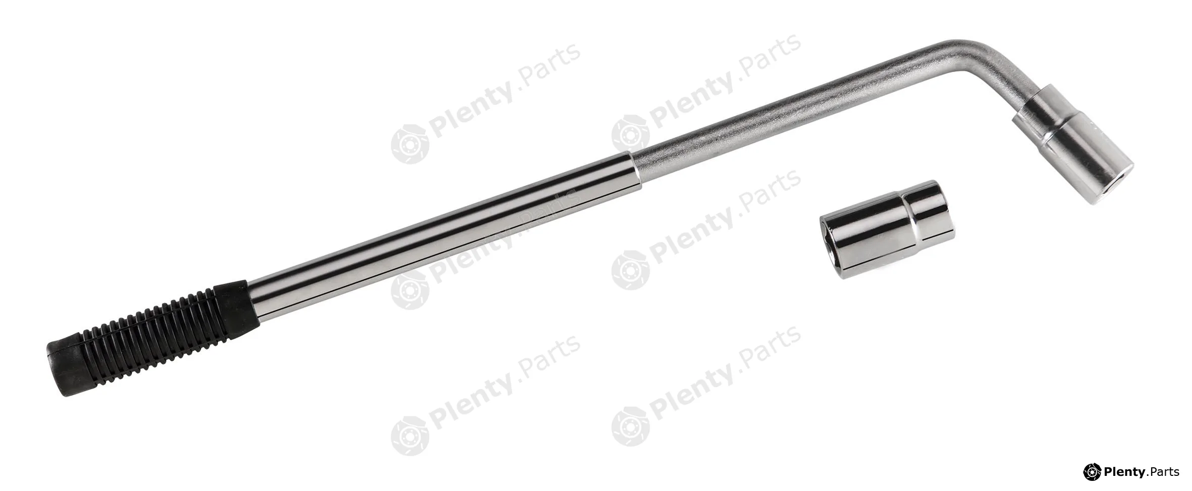 KSH Europe 4701.0012805 — Wheel Nut Wrench