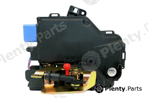 KSH Europe 1880.0018145 — Door Lock