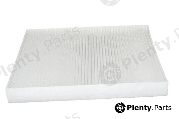KSH Europe 1803.0083011 — Filter, cabin air