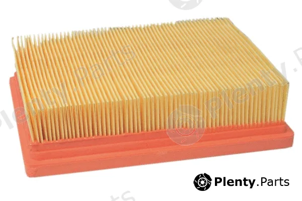 KSH Europe 1802.0082031 — Air Filter
