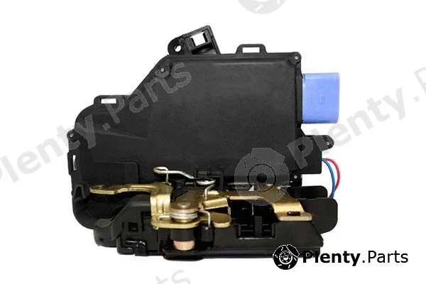 KSH Europe 1880.0018112 — Door Lock