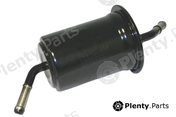 KSH Europe 1804.0084053 — Fuel Filter
