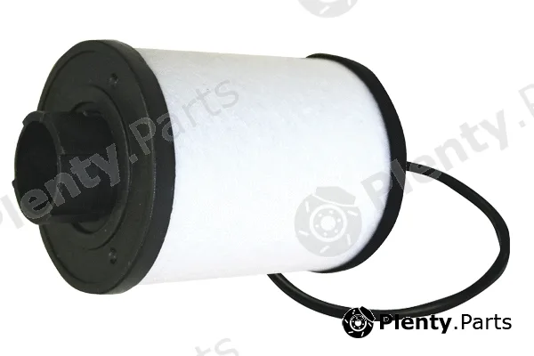 KSH Europe 1804.0084068 — Fuel Filter