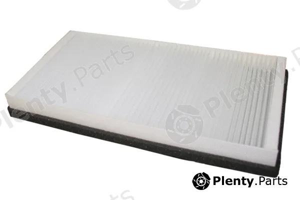 KSH Europe 1803.0083045 — Filter, cabin air