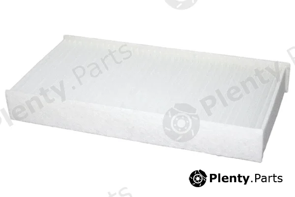 KSH Europe 1803.0083024 — Filter, cabin air