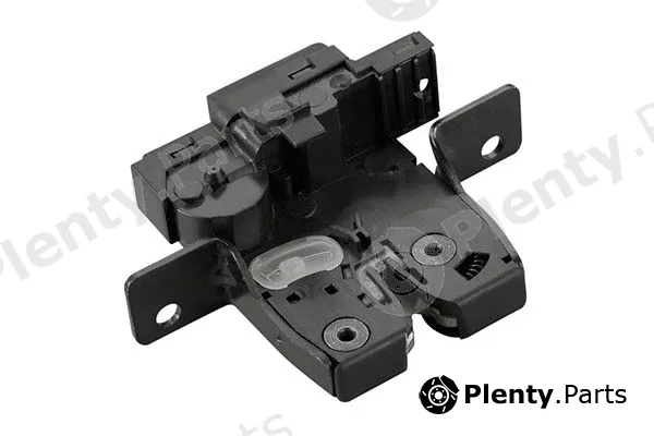 KSH Europe 1880.0018154 — Tailgate Lock